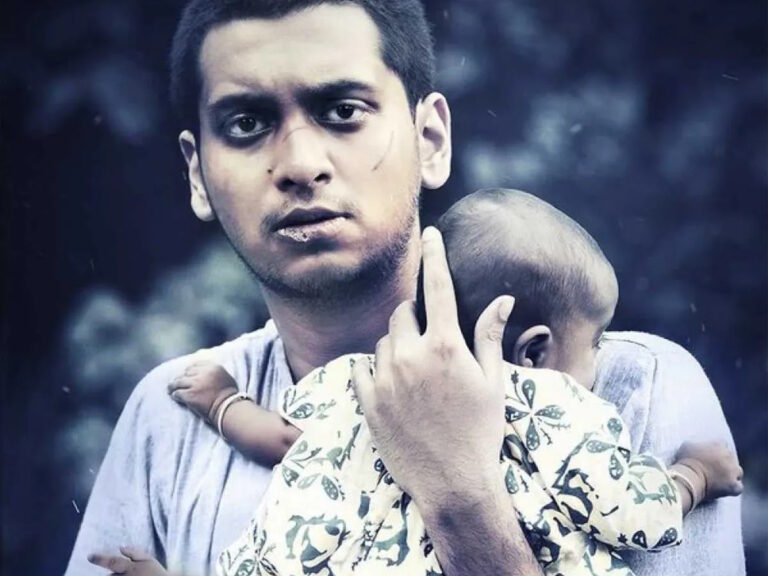 Bengali Film ‘Lokkhi Chhele’ OTT Release Date And Platform Out!