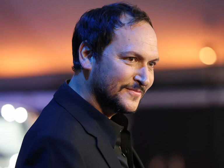 Louis Leterrier Talks About Jason Statham’s Transporter Series Revival