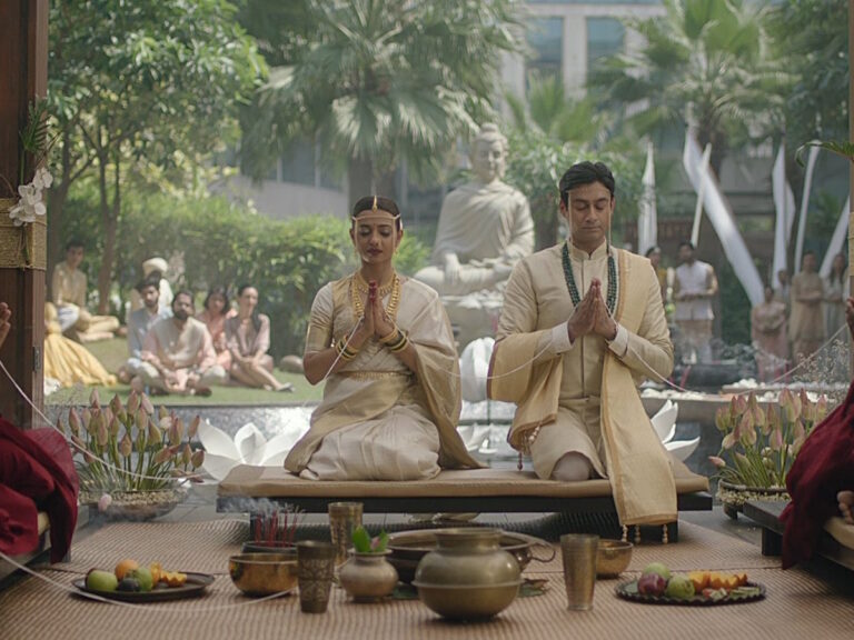 Made In Heaven S2 Irony: Prime’s Woke Show Doesn’t Believe In Consent