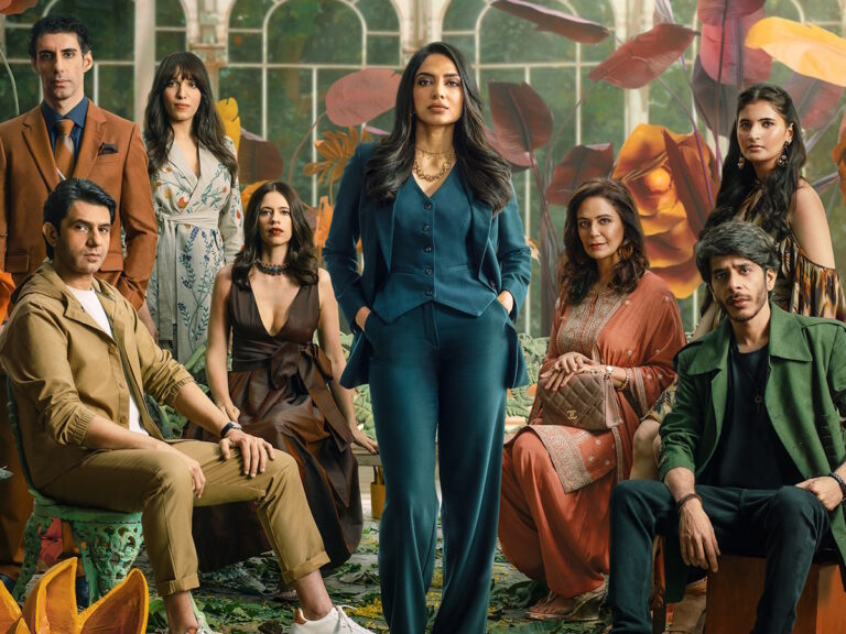 Made In Heaven S2 Review – Deeply Thought-Provoking, But Too Cluttered