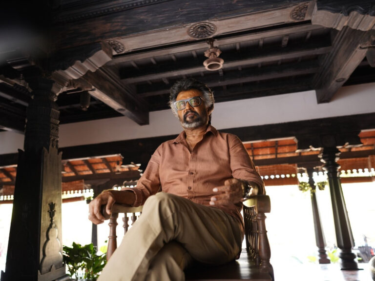 Malayalam Movie Jailer Changes Dates Amid Rajini’s Jailer Buzz!