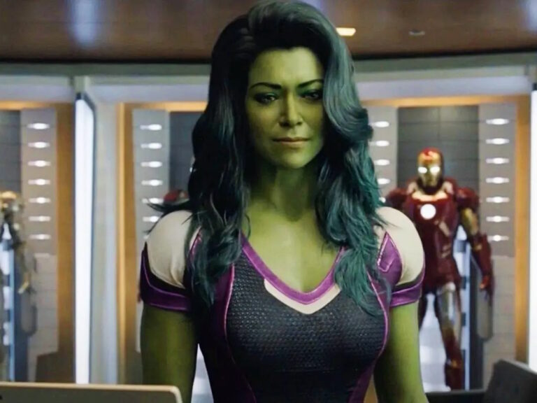 Marvel In Trouble As VFX Artists Petition For Labour Union!