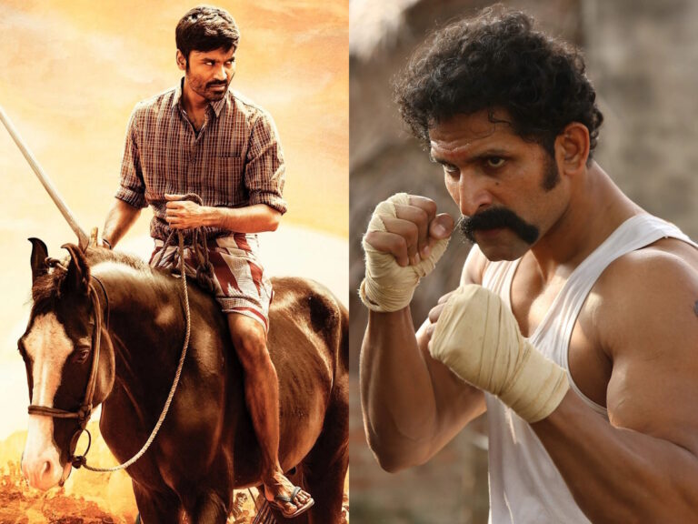 Must-Watch Movies Which Couldn’t Win At National Film Awards 2023