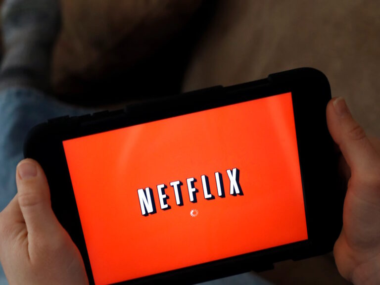 Netflix Germany To Pay Extra Based On Performance!