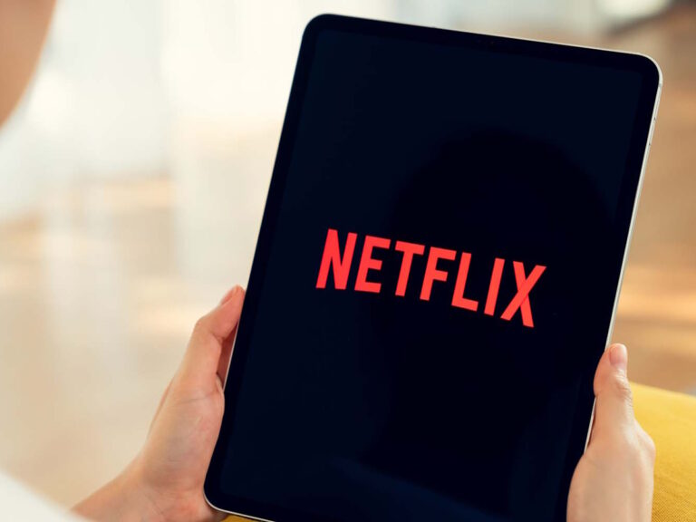 Confused Netflix India Yet To Clarify Choona Release Date!