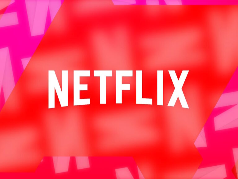 Netflix India July 2023 Report: One Series Shines In Dust