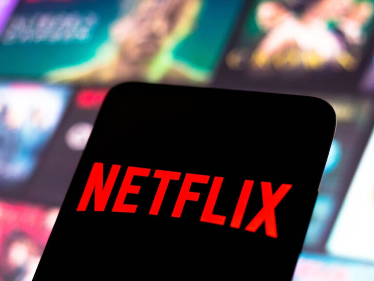Netflix Renews Japanese Reality Shows, Ignores Live-Action Originals