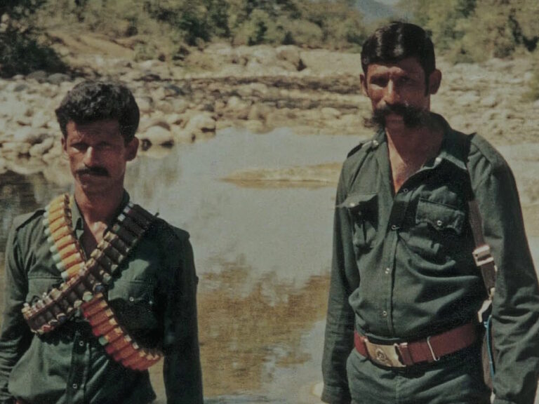 Here’s How Netflix’s ‘Veerappan’ Can Be India’s Answer To Narcos