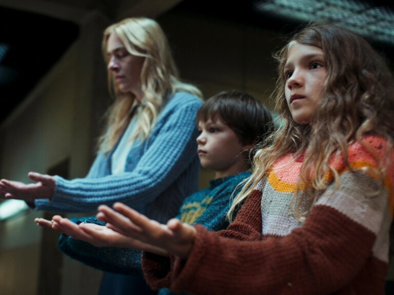 Netflix’s Upcoming Twisty Series ‘Dear Child’ Is A Must-Watch!
