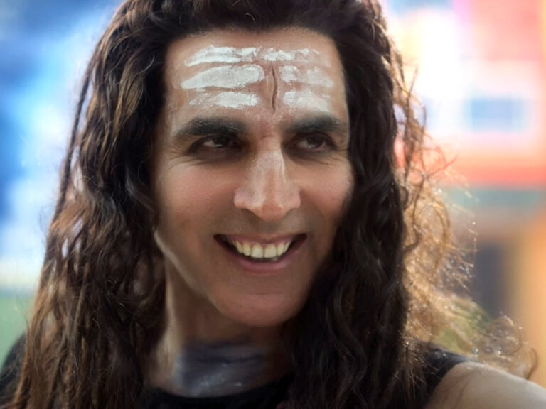 ‘OMG 2’: Trailer, Release Date, Streaming Platform, Cast, Plot