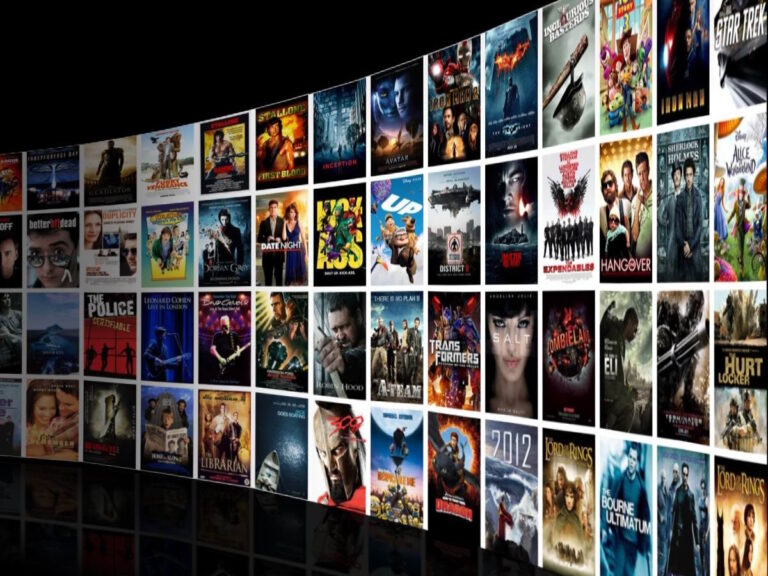 Around Half Of The World Will Be On OTT Soon! Data Says