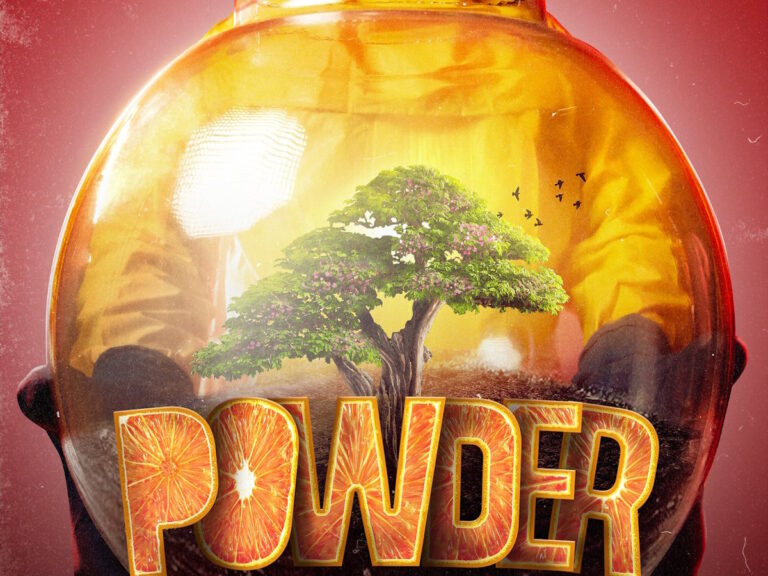‘Powder’: TVF Announces It’s First With KRG Studios