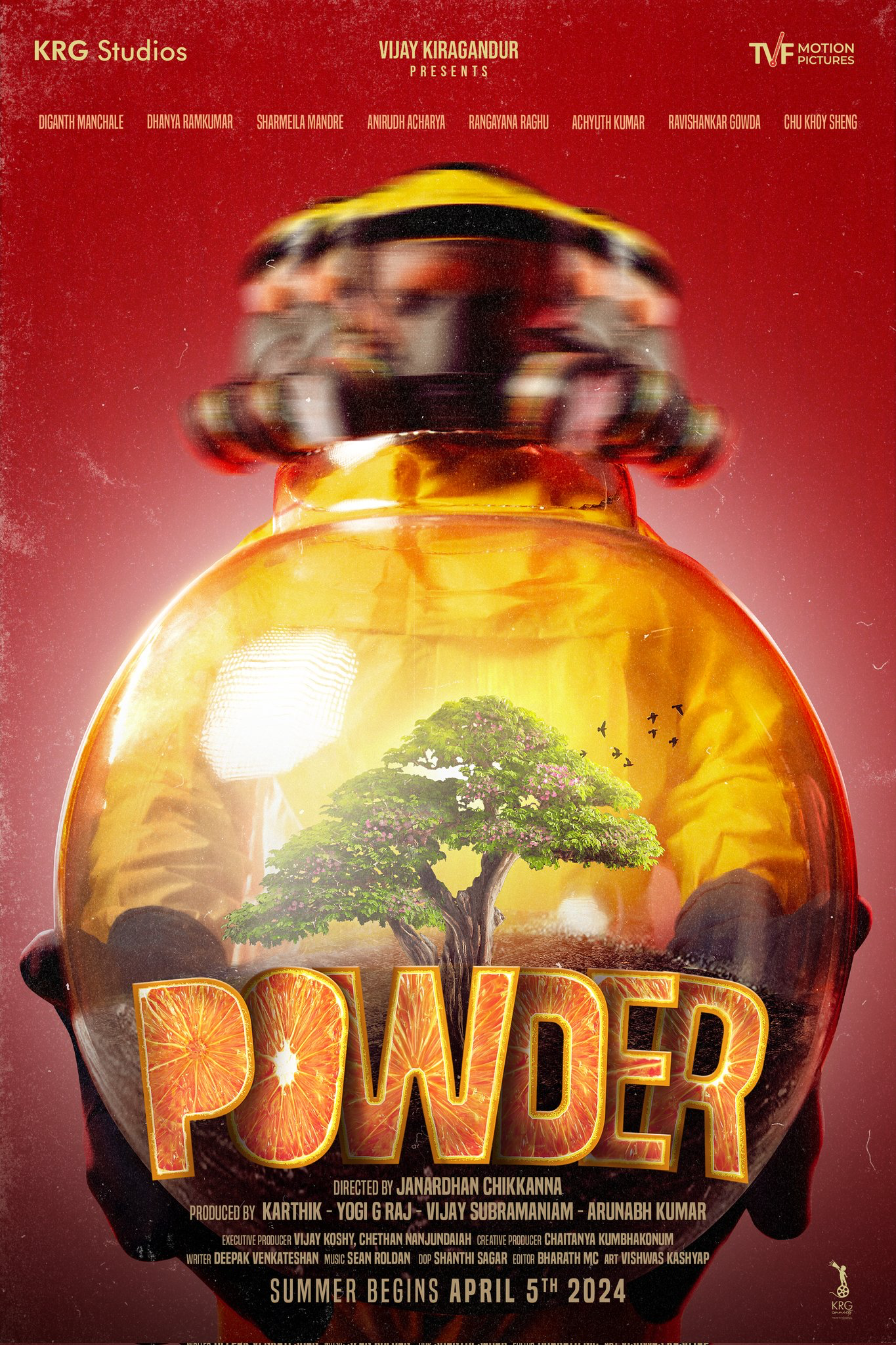 Powder_TVF_Announces