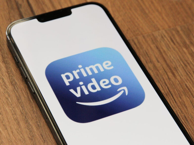 Prime Video June 2023: Boredom With Overloaded Licensed Films
