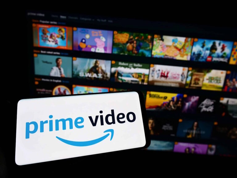Prime Video Accused Of Khalistani Agenda…Why?