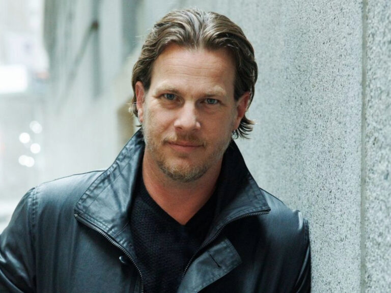 Prime Video Reveals Release Window of Jonathan Nolan’s Fallout Series