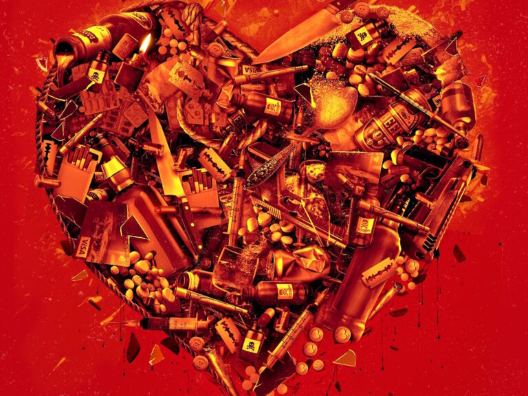 Sunny Singh, Kriti Kharbanda To Headline Abir Sengupta’s ‘Risky Romeo’