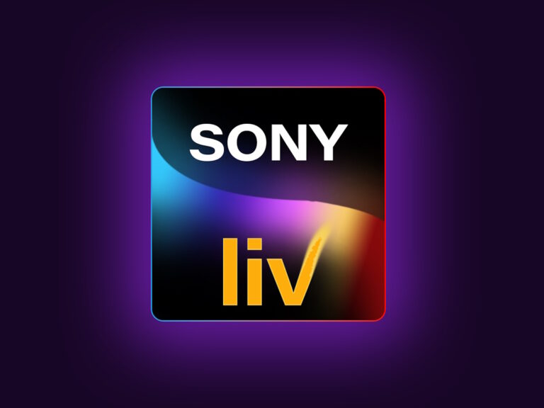 Is SonyLIV Taking Scam 2003 Too Lightly?