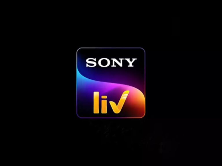 SonyLIV July 2023 Report: The OTT Platform Needs More Originals