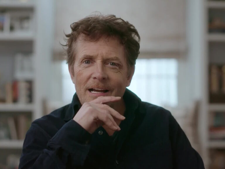 This Emotional, Profound Documentary Is A Must-Watch On Apple TV+