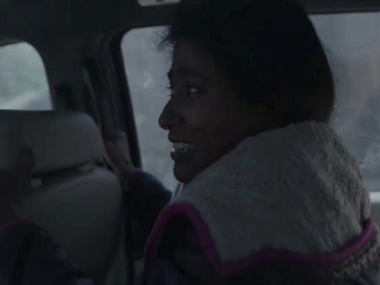 Stolen: Abhishek Mukherjee Stars In Gritty Crime Thriller!