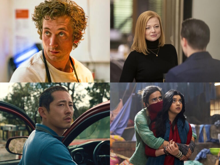 TCA 2023 Awards Winners & Where To Stream On Indian OTT