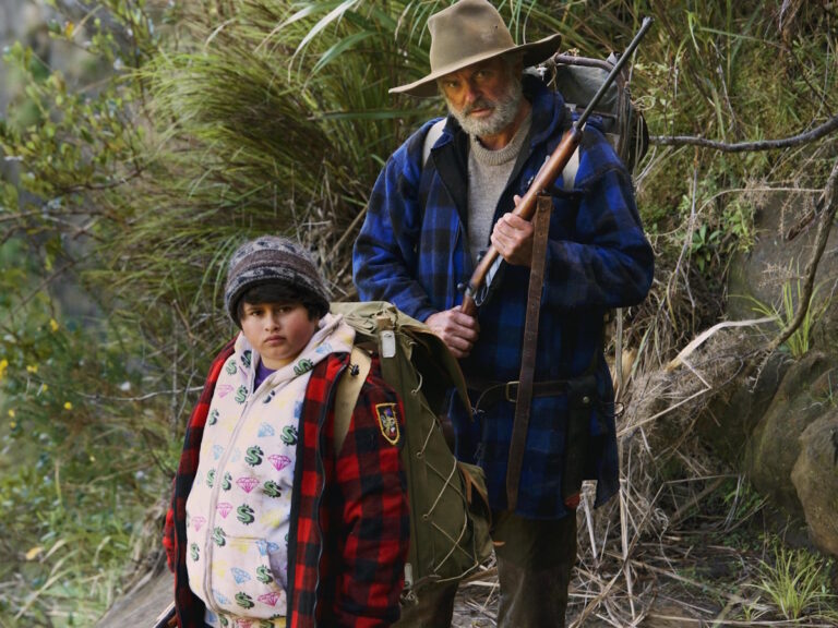 This Heartwarming SonyLIV Film Is An Adventure Full of Charm & Quirkiness