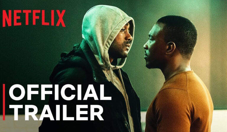 Netflix’s Top Boy Season 3 Gets Release Date, Trailer