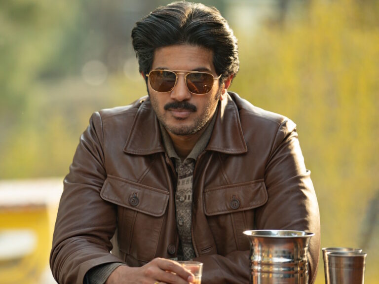 Top Indian OTT Titles Streaming This Week: Guns & Gulaabs & More