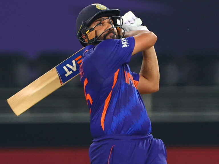 Viacom18 Wins Digital, TV Rights To Domestic Cricket Matches Of India!