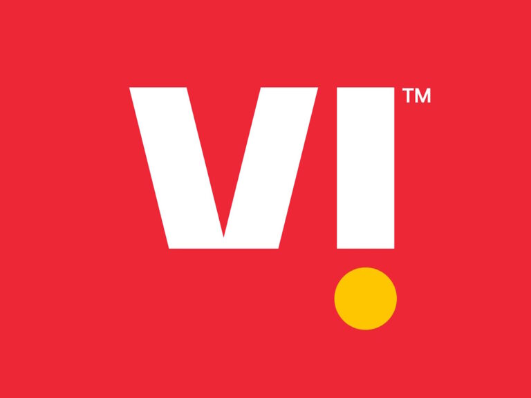 Vodafone Idea To Foray Into OTT Market But With Challenges!