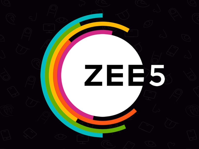 Zee5 Grows Significantly In the USA! See Data