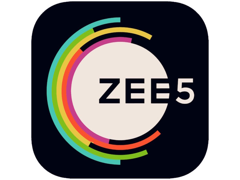 Zee5 July Report: As Lacklustre As It Could Get
