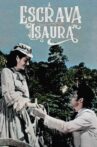 A Escrava Isaura Movie Streaming Online