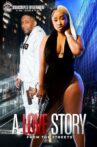 A Love Story from the Streets Movie Streaming Online