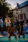 À Propos de Nous Movie Streaming Online