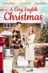 A Very English Christmas Movie Streaming Online