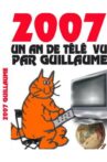 A Year of TV Seen by Guillaume Movie Streaming Online