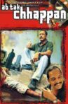 Ab Tak Chhappan Movie Streaming Online
