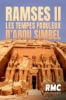 Abou Simbel : Mégastructure de l’Égypte antique Movie Streaming Online