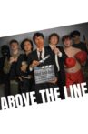 Above The Line Movie Streaming Online