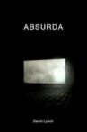 Absurda Movie Streaming Online