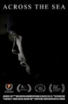 Across The Sea Movie Streaming Online