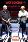 Act Social Movie Streaming Online