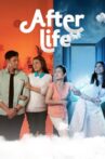After Life Movie Streaming Online