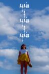 again & again & again Movie Streaming Online