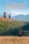 Agrios Movie Streaming Online