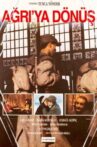 Ağrı'ya Dönüş Movie Streaming Online