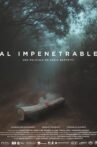 Al Impenetrable Movie Streaming Online