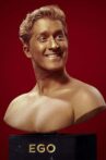 Alex Ploeg: EGO Movie Streaming Online